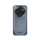 OUKITEL WP35 Pro 5G 12/512GB 11.000mAh szary - 1342954 - zdjęcie 6